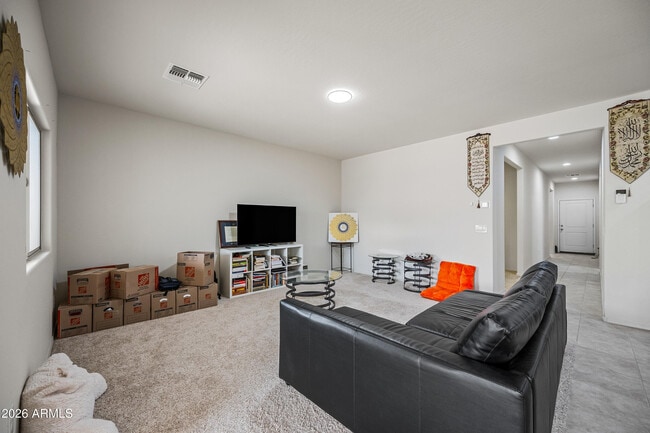 Building Photo - 43733 Buckhorn Trl