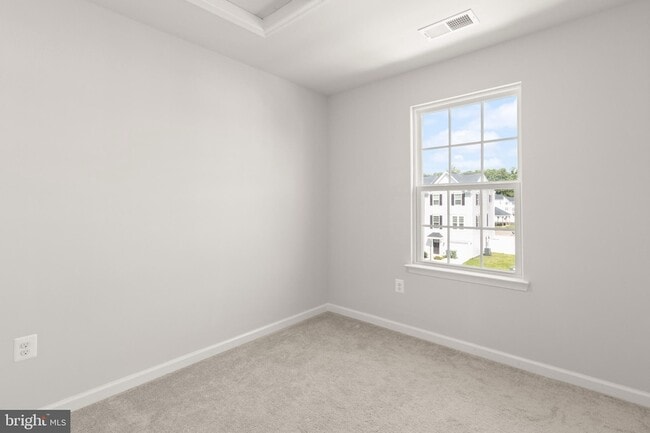 Building Photo - 36084 Fawn Ln