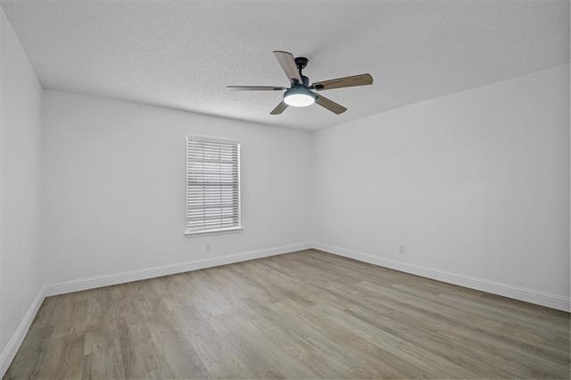 Building Photo - 3522 Shady Valley Dr