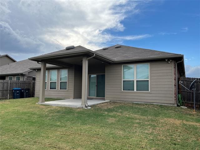 Building Photo - 7436 Schooner Dr.