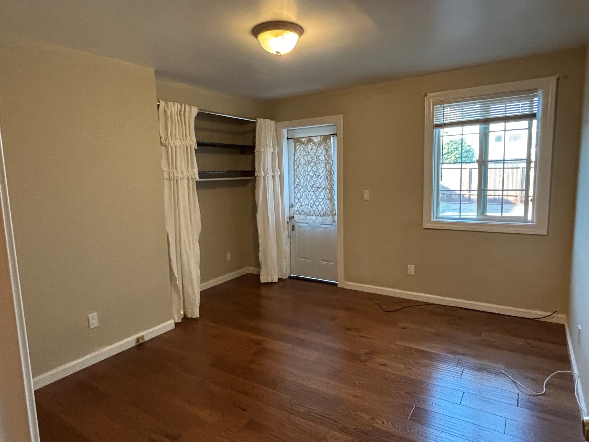 Building Photo - 1477 26th Ave