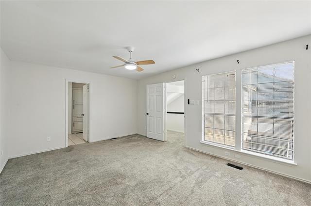 Building Photo - 1603 Brentwood Dr