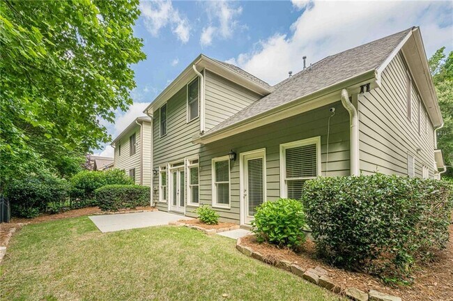Building Photo - 7925 Majors Mill Dr