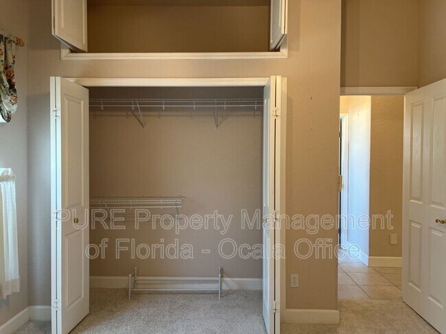 Building Photo - 5948 SW 89th St