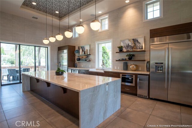 Building Photo - 20801 Bur Oak Cir