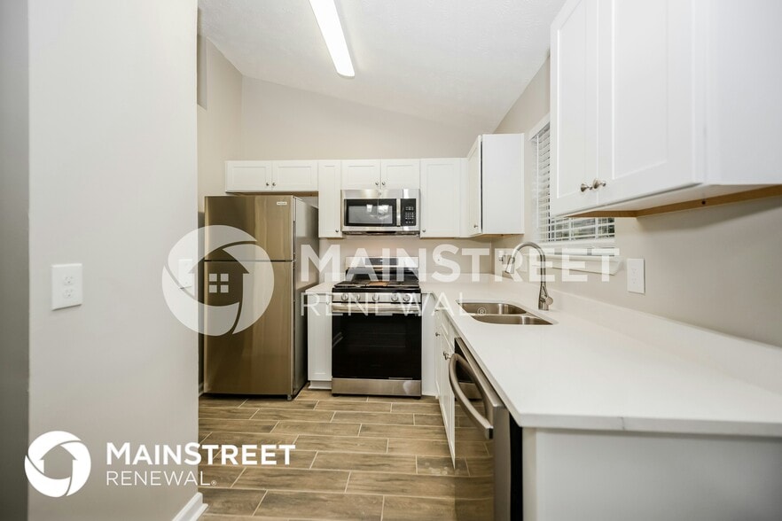 Building Photo - 5608 Ruby Run