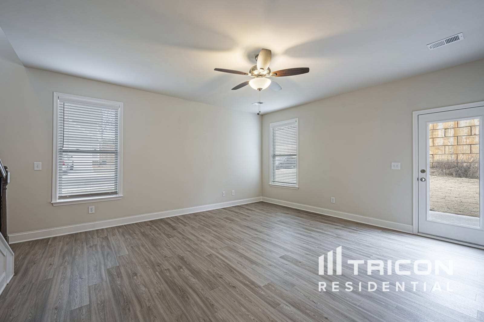 Building Photo - 228 Margrave Dr