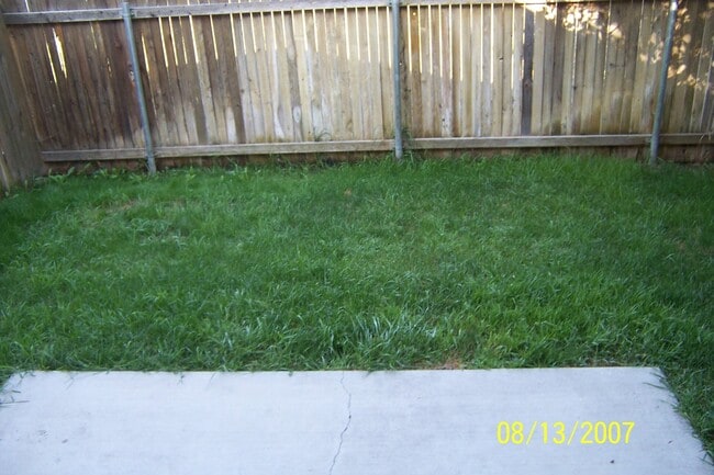 Building Photo - 5151 N Pierce Park Ln