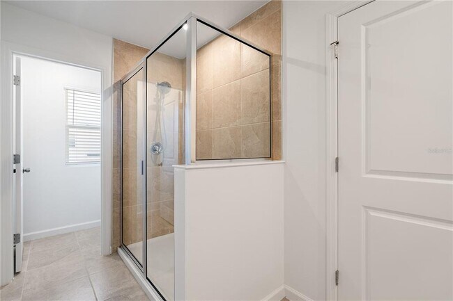 Building Photo - 9096 Ocean Tide Wy