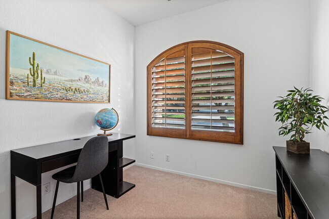 Building Photo - 67600 S Laguna Dr