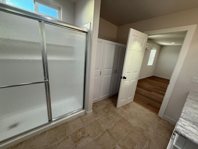 Building Photo - BRAND NEW BUILD 4BR/2.5BA Home in LAKESIDE available FOR RENT w/ RV parking and attached garage!