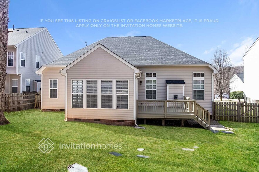 Building Photo - 160 Flowering Grove Ln