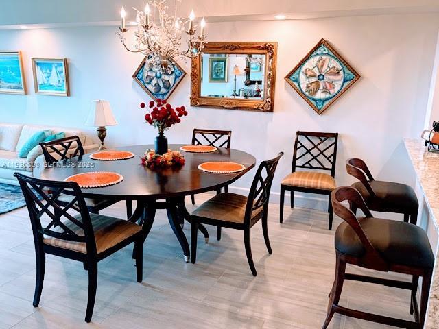 Building Photo - 806 Cypress Grove Ln