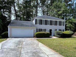 Building Photo - 665 Cranberry Ct