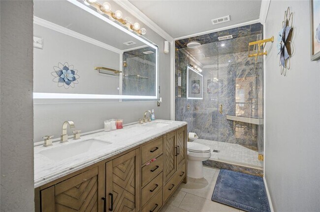 Building Photo - 113 Scarlet Oak Cove
