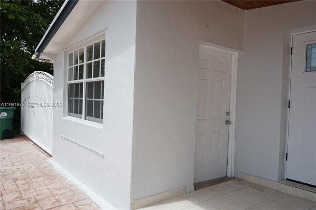 Building Photo - 12455 SW 185th Terrace