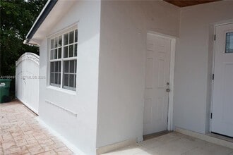 Building Photo - 12455 SW 185th Terrace