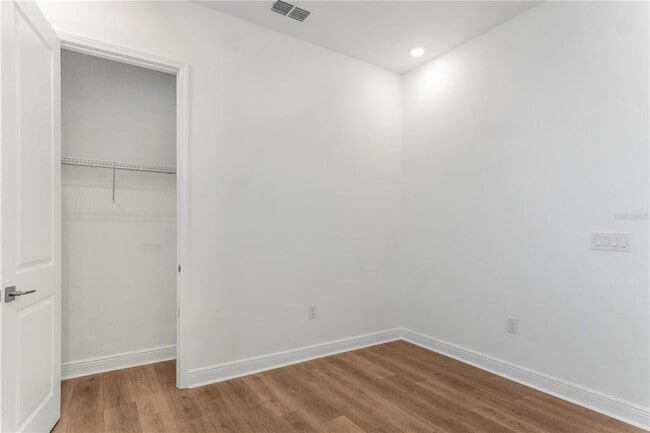 Building Photo - 16120 Volterra Point