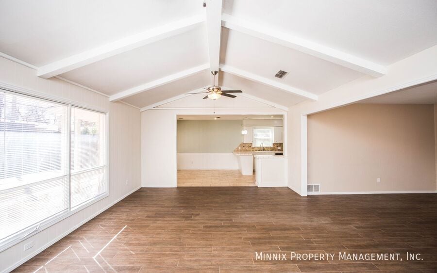 Building Photo - 6309 Nashville Dr