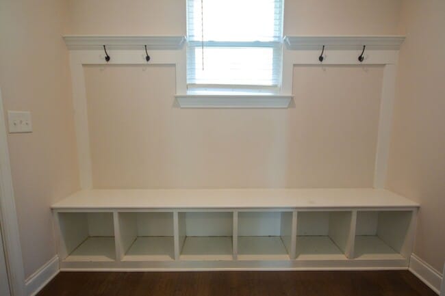 Building Photo - Beautiful 3 Bedroom + Flex Room in Gated C...