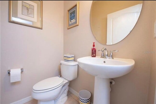 Building Photo - 8654 Brookvale Dr