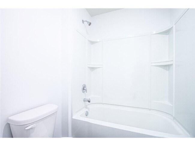 Building Photo - 13829 Kaylemore Trl