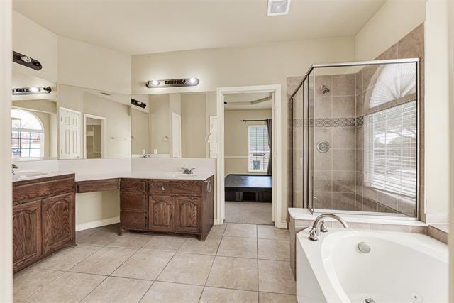 Building Photo - 720 Paint Creek Rd