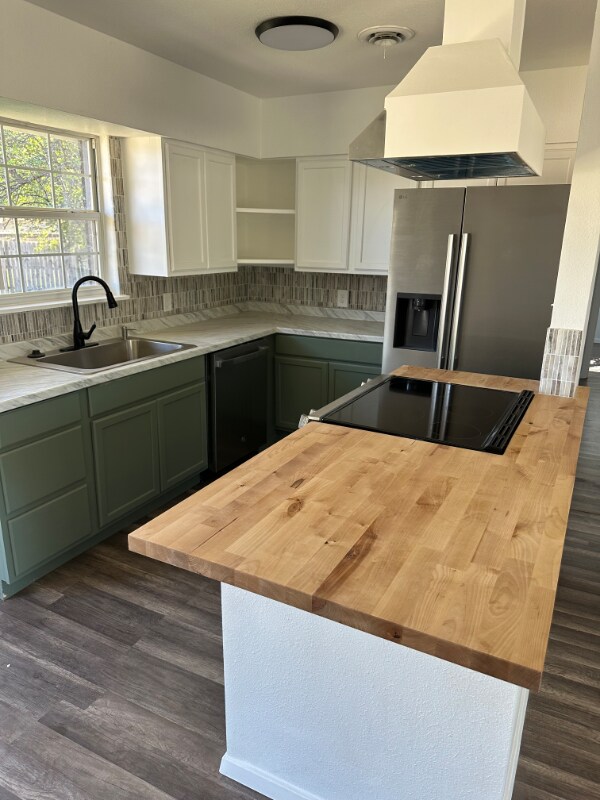 Building Photo - 1705 NW 48th St