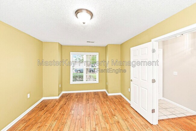 Building Photo - 11391 Involute Pl
