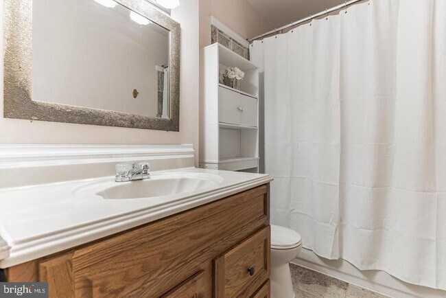 Building Photo - 12657 Dulcinea Pl