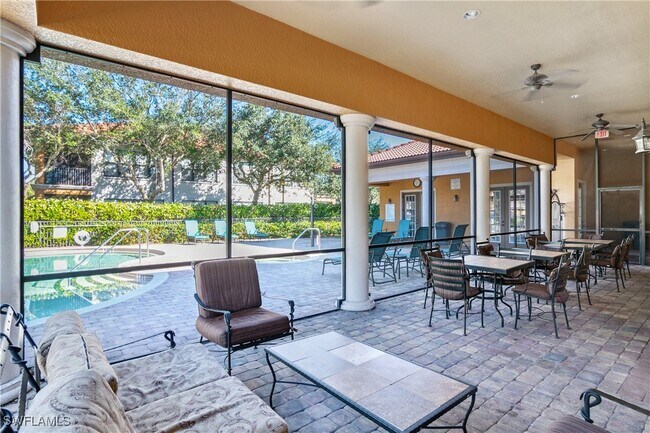Building Photo - 1308 Verde Dr