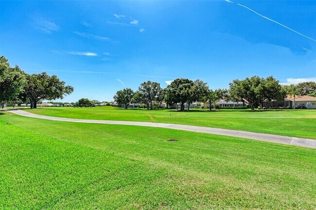 Building Photo - 6507 Stone River Rd