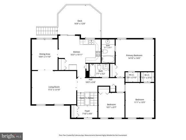 Building Photo - 8747 Arley Dr