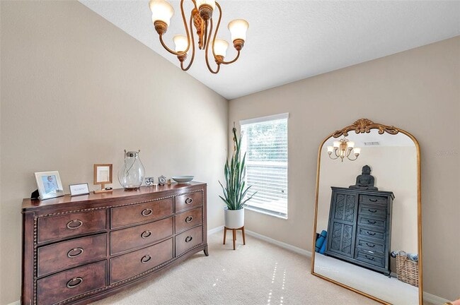 Building Photo - 11144 Oyster Bay Cir