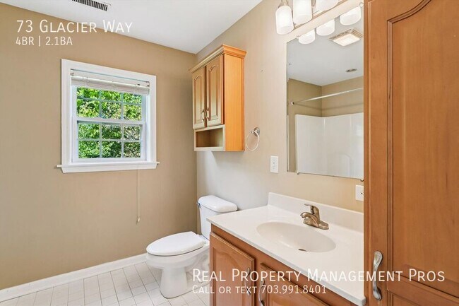 Building Photo - 73 Glacier Way