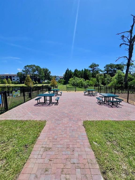 Building Photo - 5563 Millennia Park Dr