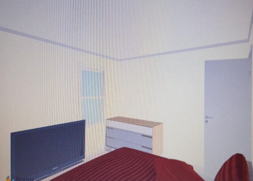 Building Photo - 622 6th Ave NE