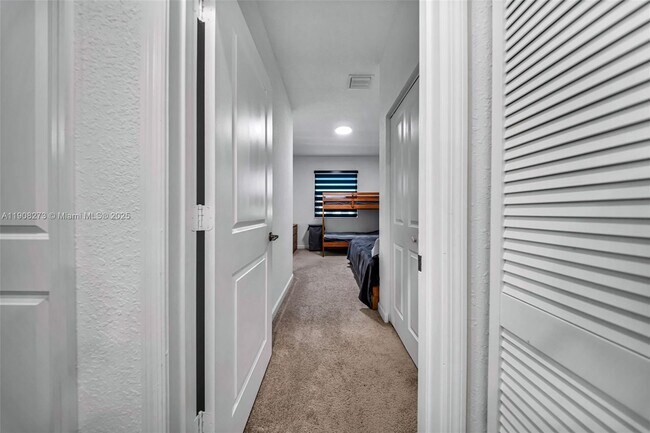 Building Photo - 24985 SW 107th Ct