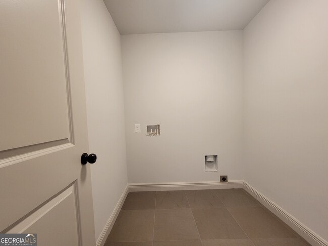 Building Photo - 402 Loblolly Ridge Rd