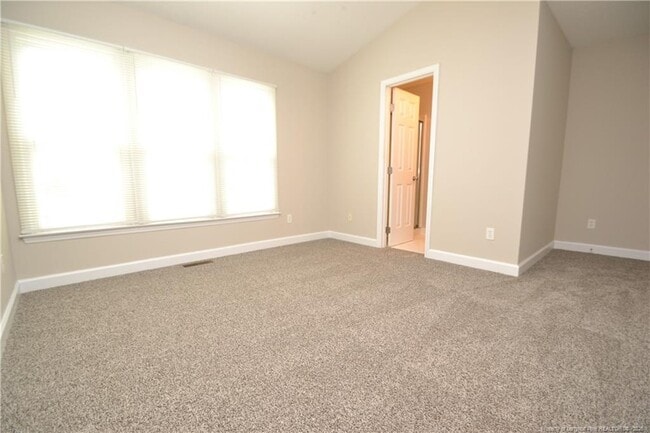 Building Photo - 110 Riverwalk Cir