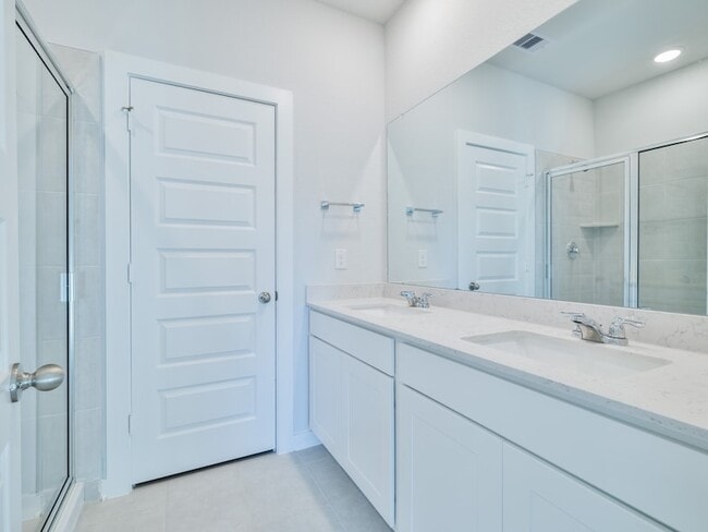 Building Photo - 8583 Blueberry Ash St