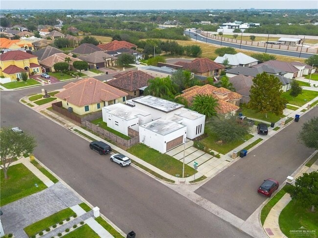 Building Photo - 1824 Harvard Ave