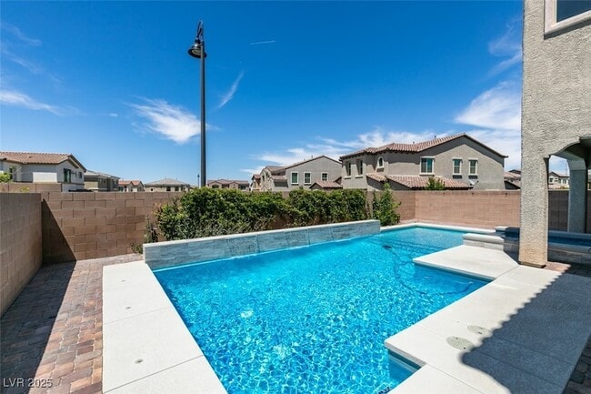 Building Photo - 3054 Echoed Rondel Ln