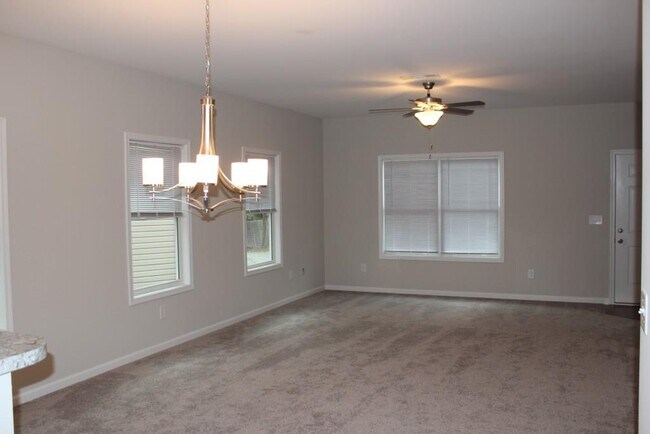 Building Photo - 4301 Chads Park Dr