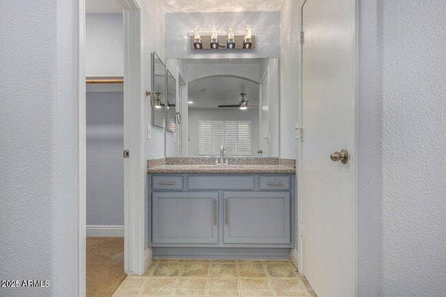 Building Photo - 13022 N 130th Ln