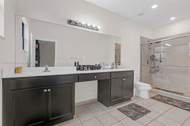 Building Photo - 11413 SW 253rd St
