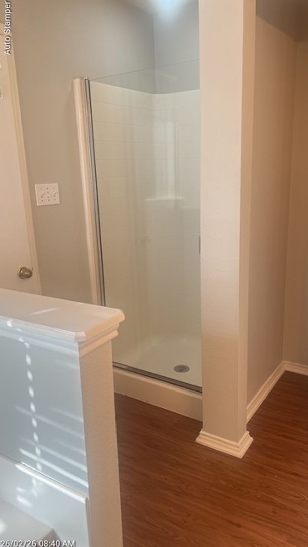 Building Photo - 2913 Vicksburg Ln