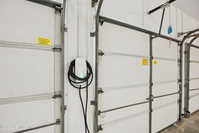 Building Photo - 112 Indian Hammock Ln