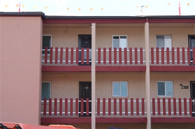Building Photo - 4204 Heron Way