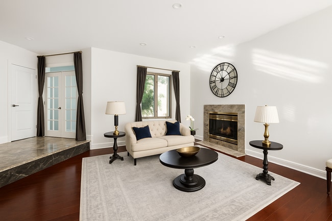 Building Photo - 237 Grand Cypress Ct